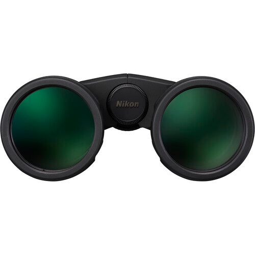 Binoculares Nikon Monarch M5 8x42 | Negros